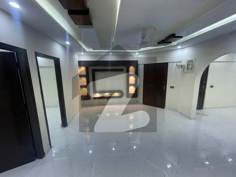 Apartment For Rent DHA Karachi Apartment For Rent DHA Karachi