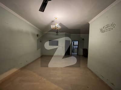 5 Marla Full House Is Available For Rent In Johar Town Phase-2 Lahore