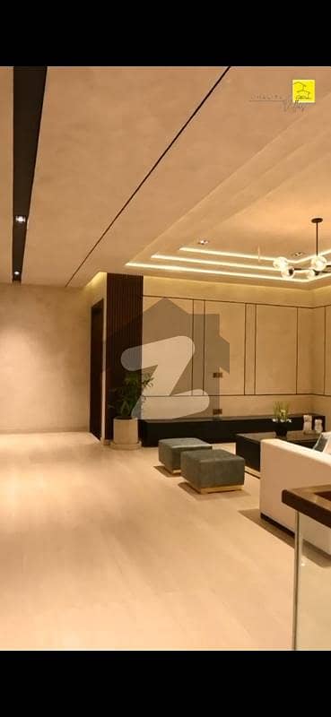 CORNER