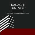 Karachi Estate Karachi Estate