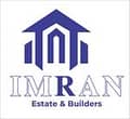 Imran Estate And Builders Imran Estate And Builders