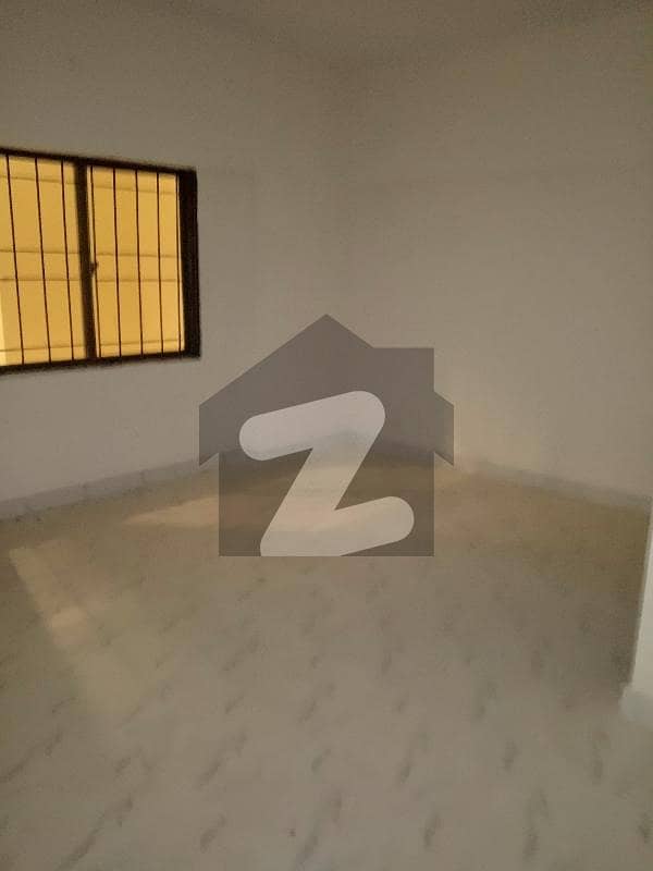 3 Bed DD For Sale In Burj Ul Haramain 3 Bed DD For Sale In Burj Ul Haramain