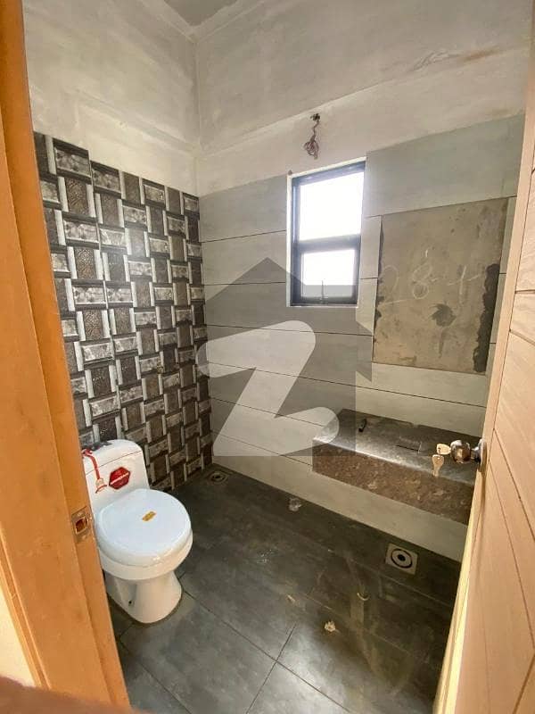 FLAT FOR SALE FLAT FOR SALE