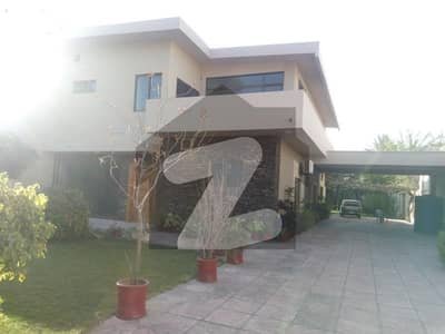 ایف