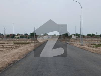 اتحاد