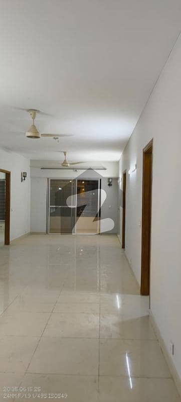 Silent Commercial Portion For Rent Gulshan-E-Jamal, Karachi | 160 Sq Yards | Each Floor 80k