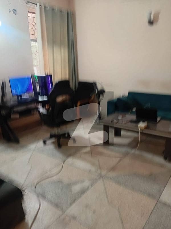 7.5 Marla Lower Portion For Rent 7.5 Marla Lower Portion For Rent
