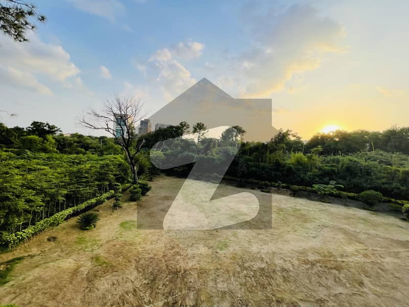 E-7 prime location residential plot available for sale . E-7 prime location residential plot available for sale .