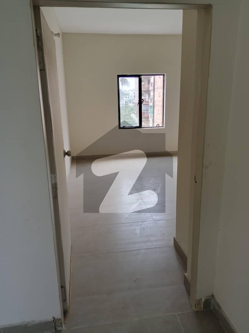 Furnished offices Furnished offices