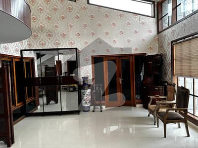 3+4 Bed Bungalow Urgent Sale 3+4 Bed Bungalow Urgent Sale