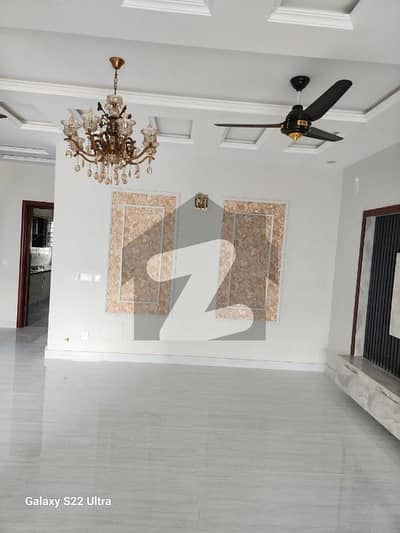G-13