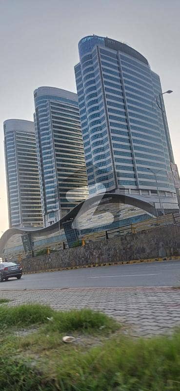 CENTAURUS 1 BED FURNISHED APARTMENT AVAILABLE FOR RENT CENTAURUS 1 BED FURNISHED APARTMENT AVAILABLE FOR RENT