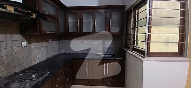 35x70