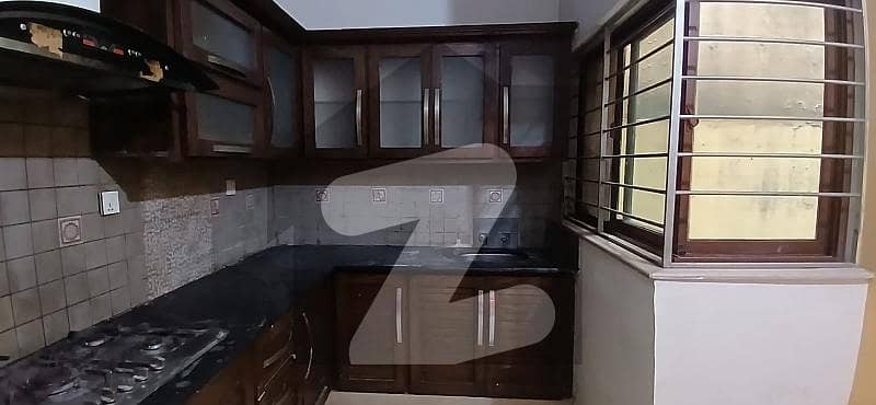 35x70 10 Marla Full House for Rent G-13 35x70 10 Marla Full House for Rent G-13