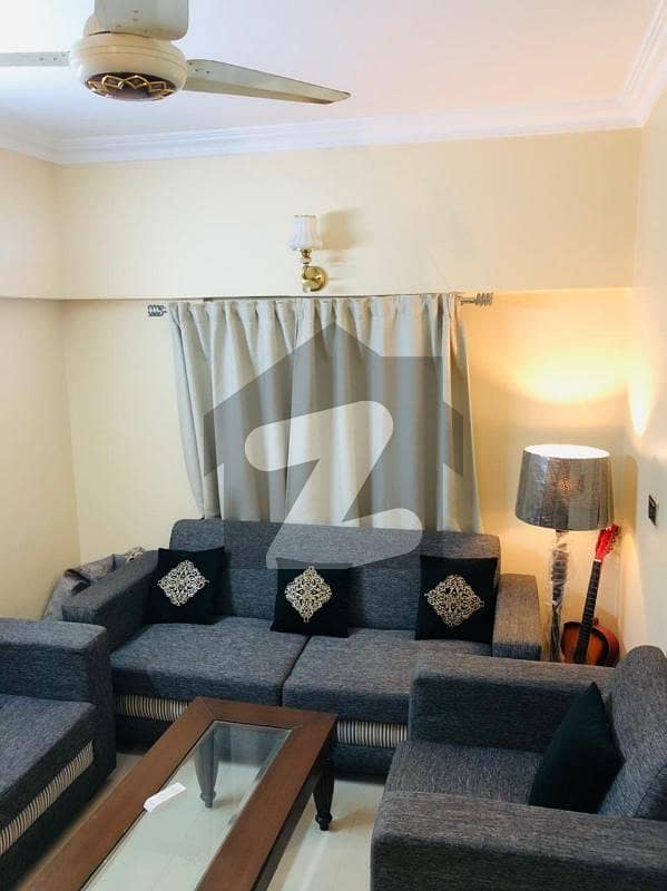 AMAN TOWER RESIDENCY