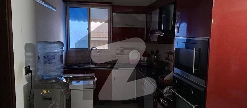 fully furnished 3 bed apartment for sale fully furnished 3 bed apartment for sale