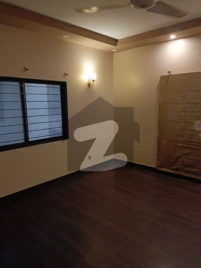 ڈی ایچ اے فیز 4 ڈی ایچ اے ڈیفینس,کراچی میں 4 کمروں کا 12 مرلہ مکان 8.25 کروڑ میں برائے فروخت۔