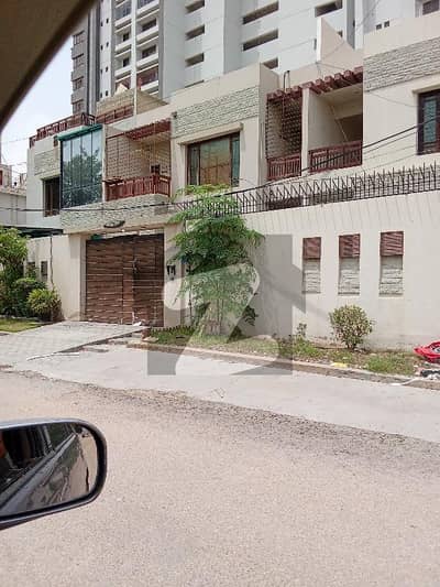 بہادر