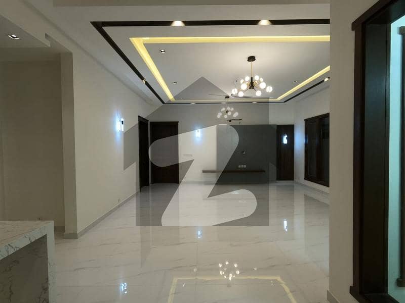 Portion for Rent Portion for Rent