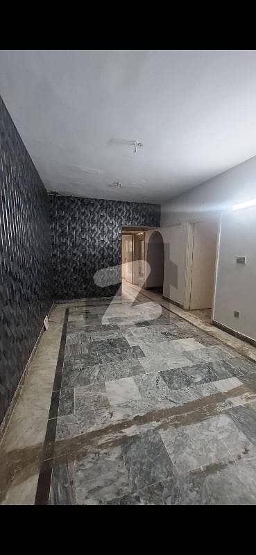 گلستانِِ