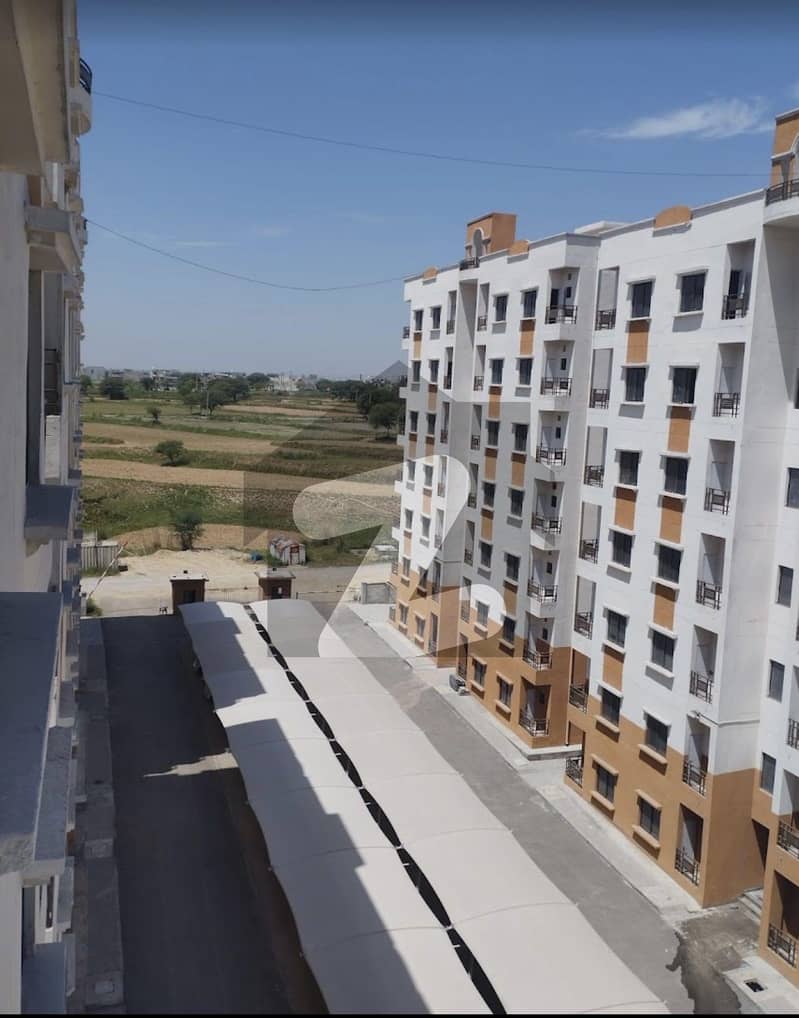 Pha 2 beds for rent Ground floor Pha 2 beds for rent Ground floor