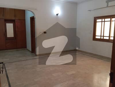 3bed