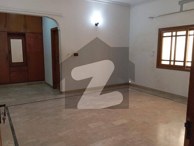 3bed portion for rent 3bed portion for rent