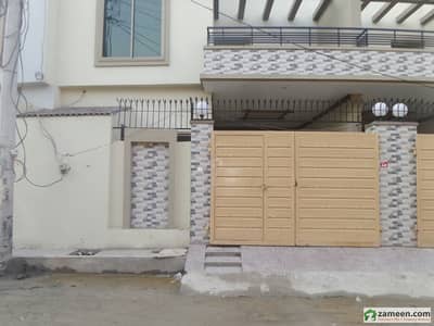 5 Marla House For Sale 5 Marla House For Sale