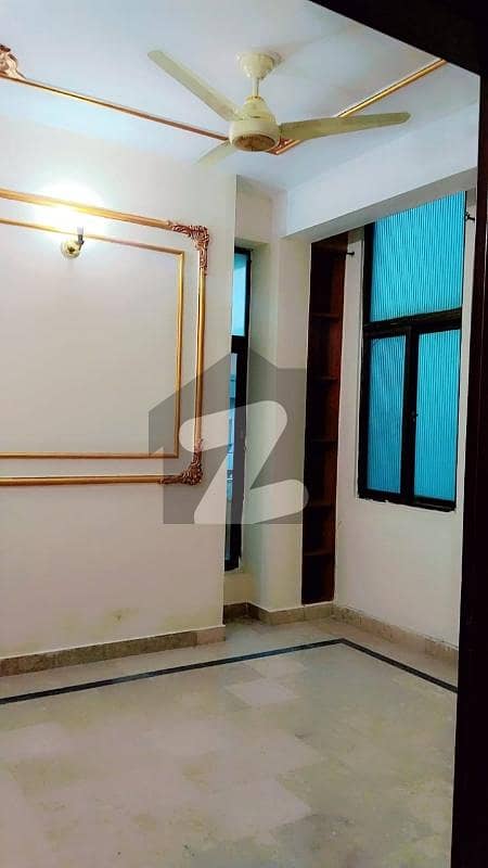 3 bed flat available for sale 3 bed flat available for sale