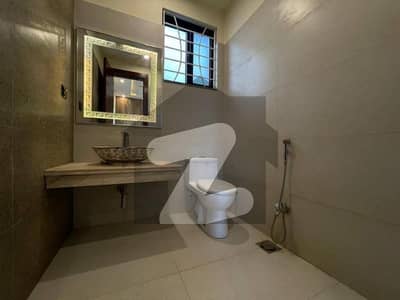Brand New House For Sale Available In I-11/2 Islamabad Ideal Location Near By International Islamic University Brand New House For Sale Available In I-11/2 Islamabad Ideal Location Near By International Islamic University