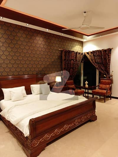 Luxury