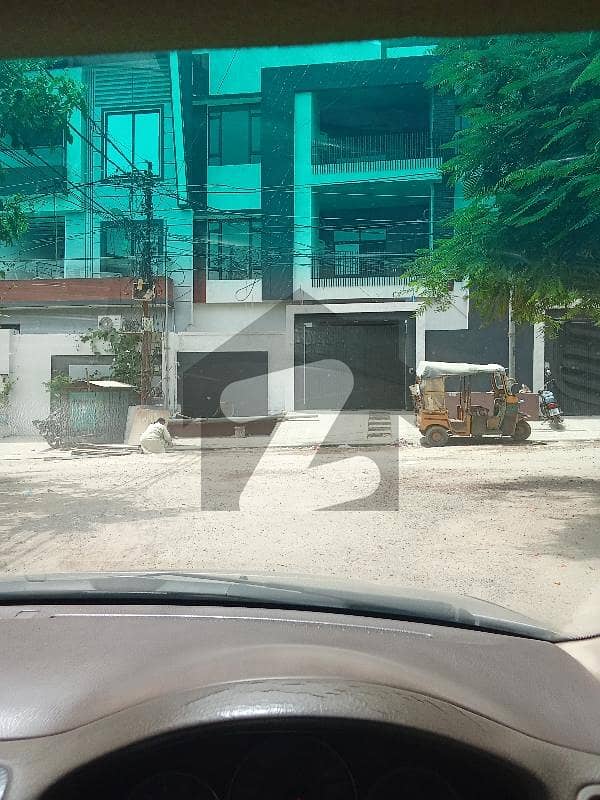 Ground Floor Portion For Sale Ground Floor Portion For Sale