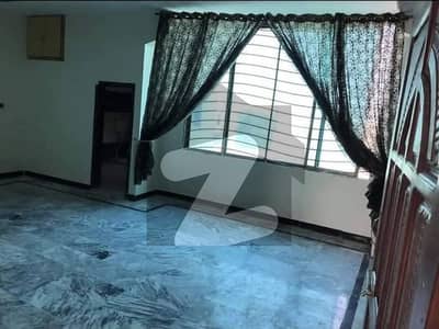 upper portion One bedroom attached bath attached kitchen tv lounge for rent