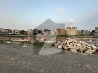 الرحمان