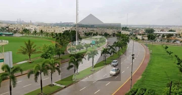 Banglow For Sale Block D Banglow For Sale Block D
