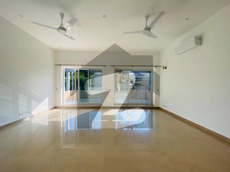 Like New 5 Beds Luxurius House For Rent in F6 Like New 5 Beds Luxurius House For Rent in F6