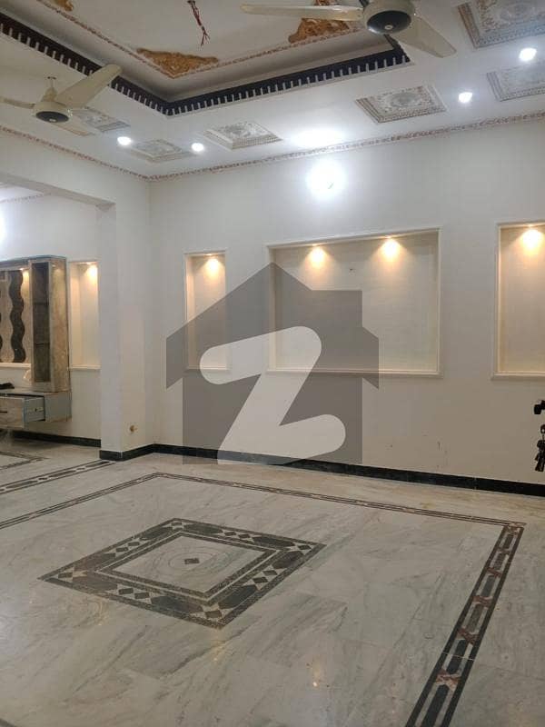 سوان گارڈن اسلام آباد میں 3 کمروں کا 12 مرلہ بالائی پورشن 75.0 ہزار میں کرایہ پر دستیاب ہے۔ سوان گارڈن اسلام آباد میں 3 کمروں کا 12 مرلہ بالائی پورشن 75.0 ہزار میں کرایہ پر دستیاب ہے۔