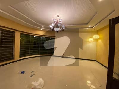 بحریہ ٹاؤن فیز 2 بحریہ ٹاؤن راولپنڈی,راولپنڈی میں 3 کمروں کا 1 کنال بالائی پورشن 85.0 ہزار میں کرایہ پر دستیاب ہے۔
