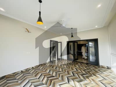 Brand New House For Sale In Sector C-1 5 Bedroom Extreme Top Location Bahria Enclave Islamabad Brand New House For Sale In Sector C-1 5 Bedroom Extreme Top Location Bahria Enclave Islamabad