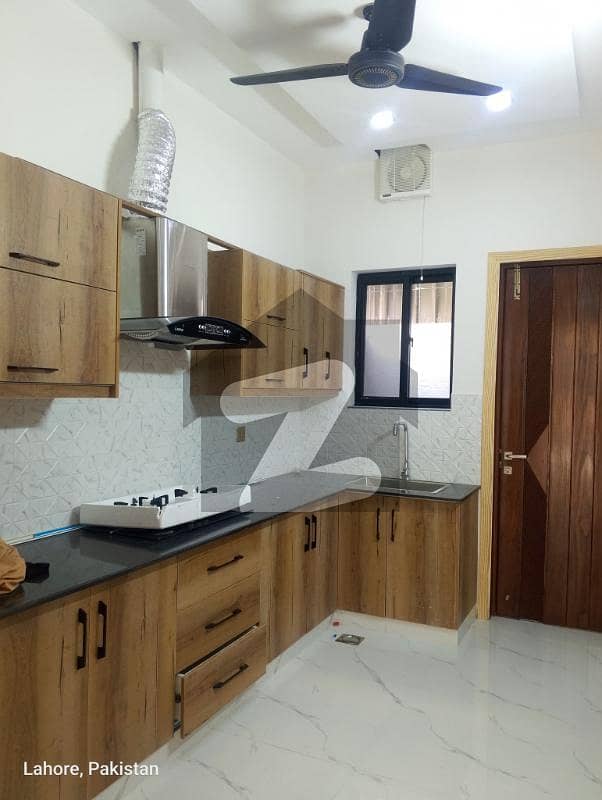 House for Rent in Paragon House for Rent in Paragon