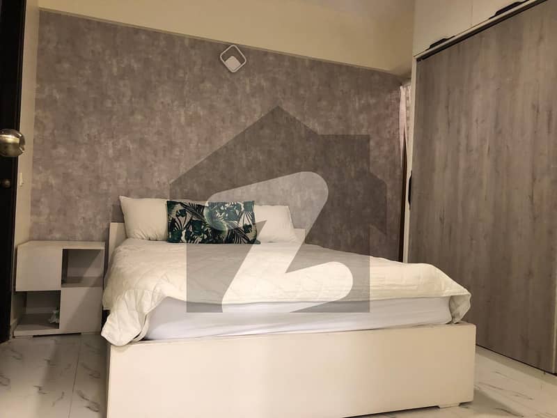 2 bed Lounge for sale 2 bed Lounge for sale