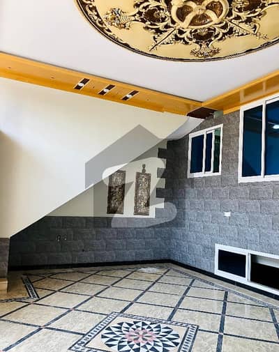 حیات آباد فیز 1 - ڈی3 حیات آباد فیز 1,حیات آباد,پشاور میں 5 کمروں کا 5 مرلہ زیریں پورشن 90.0 ہزار میں کرایہ پر دستیاب ہے۔ حیات آباد فیز 1 - ڈی3 حیات آباد فیز 1,حیات آباد,پشاور میں 5 کمروں کا 5 مرلہ زیریں پورشن 90.0 ہزار میں کرایہ پر دستیاب ہے۔