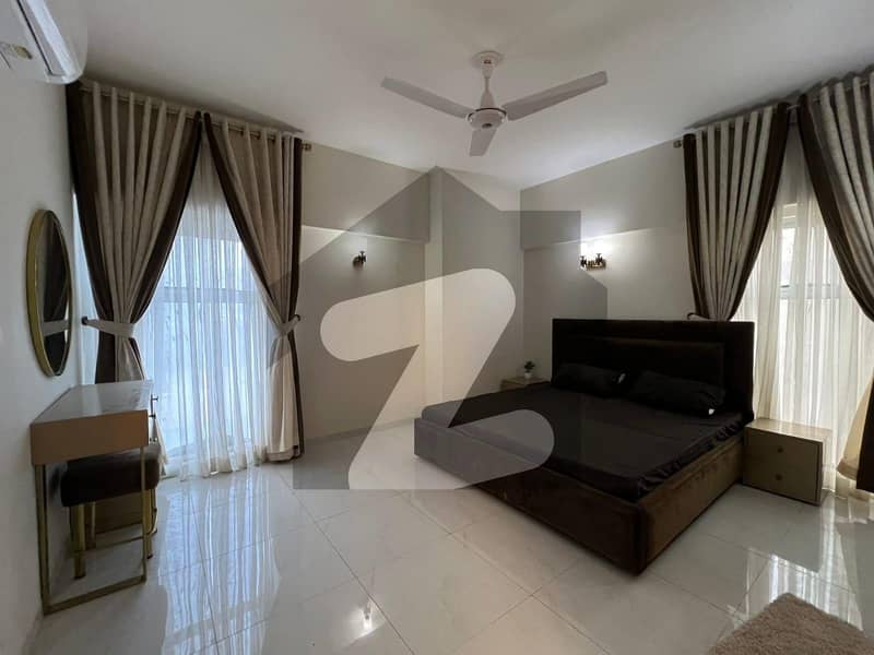 Brand New 3bedrooms +Study Room Apartment For Sale Brand New 3bedrooms +Study Room Apartment For Sale
