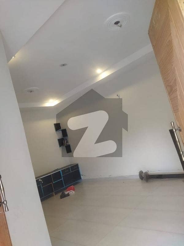 3 MARLA FUL HOUSE FOR RENT