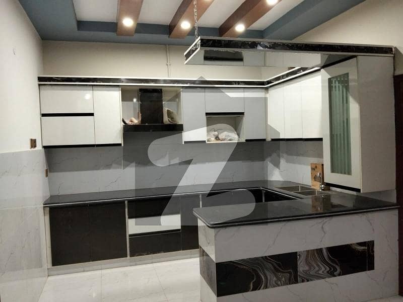 HOUSE AVAILABLE FOR SALE HOUSE AVAILABLE FOR SALE
