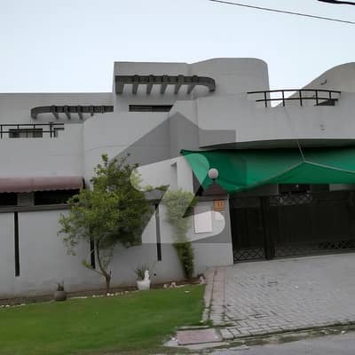 عسکری