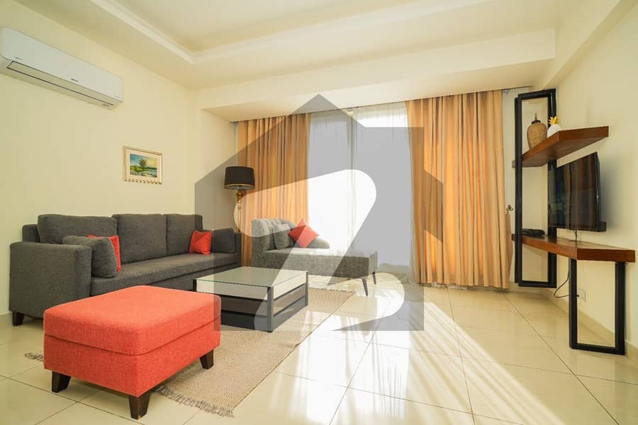 Apartments For Sale Apartments For Sale