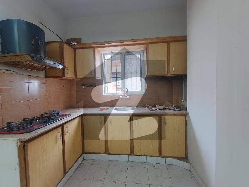 Apartment For Rent In Badar Commercial. Apartment For Rent In Badar Commercial.