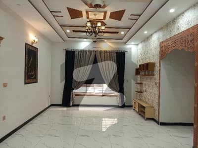 علامہ