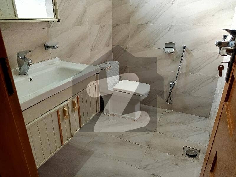 Good Location 4 Marla House In Only Rs. 12500000 Good Location 4 Marla House In Only Rs. 12500000